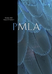 PMLA